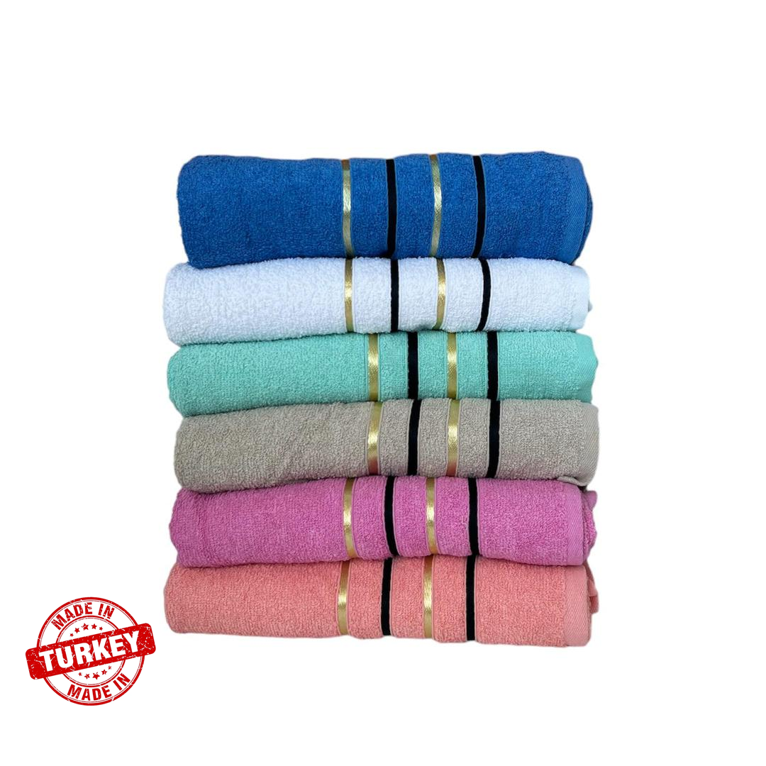 XXXL TURSKI PAMUČNI RUČNICI