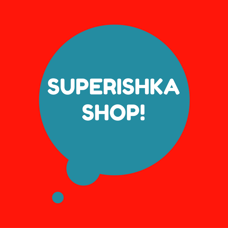 Auto i moto – Superishka Shop 🛍