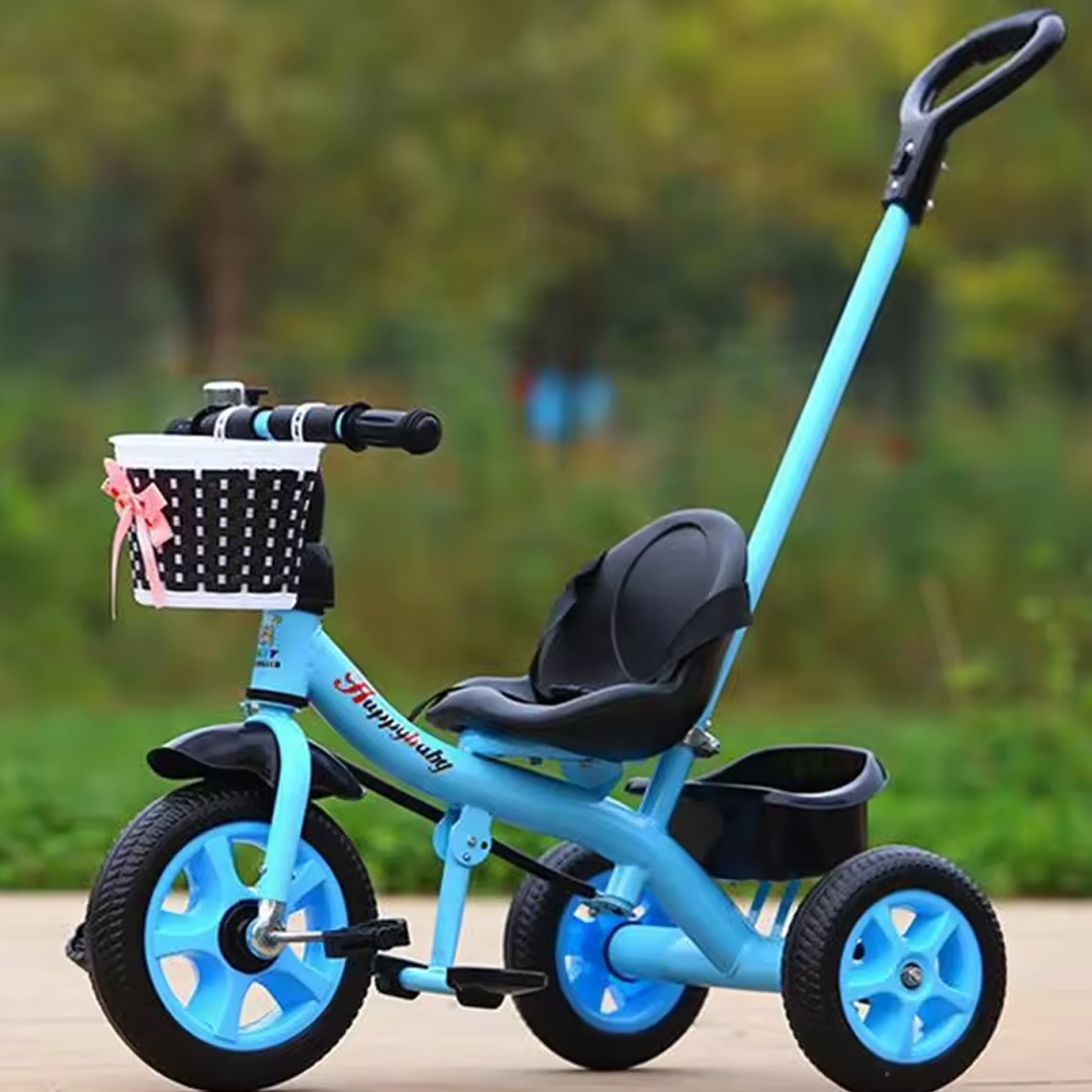 Dječji tricikl