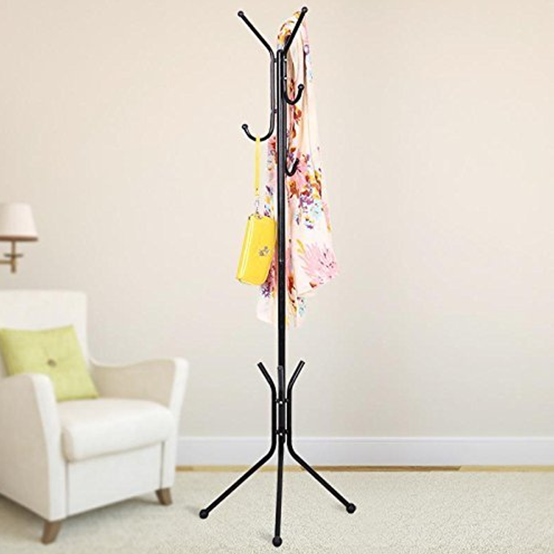 Vješalica za odjeću