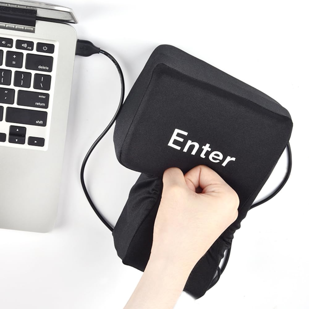 Divovska Enter tipka