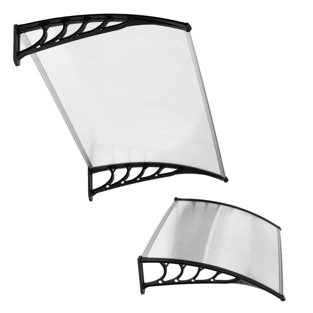 Nadstrešnica za ulazna vrata