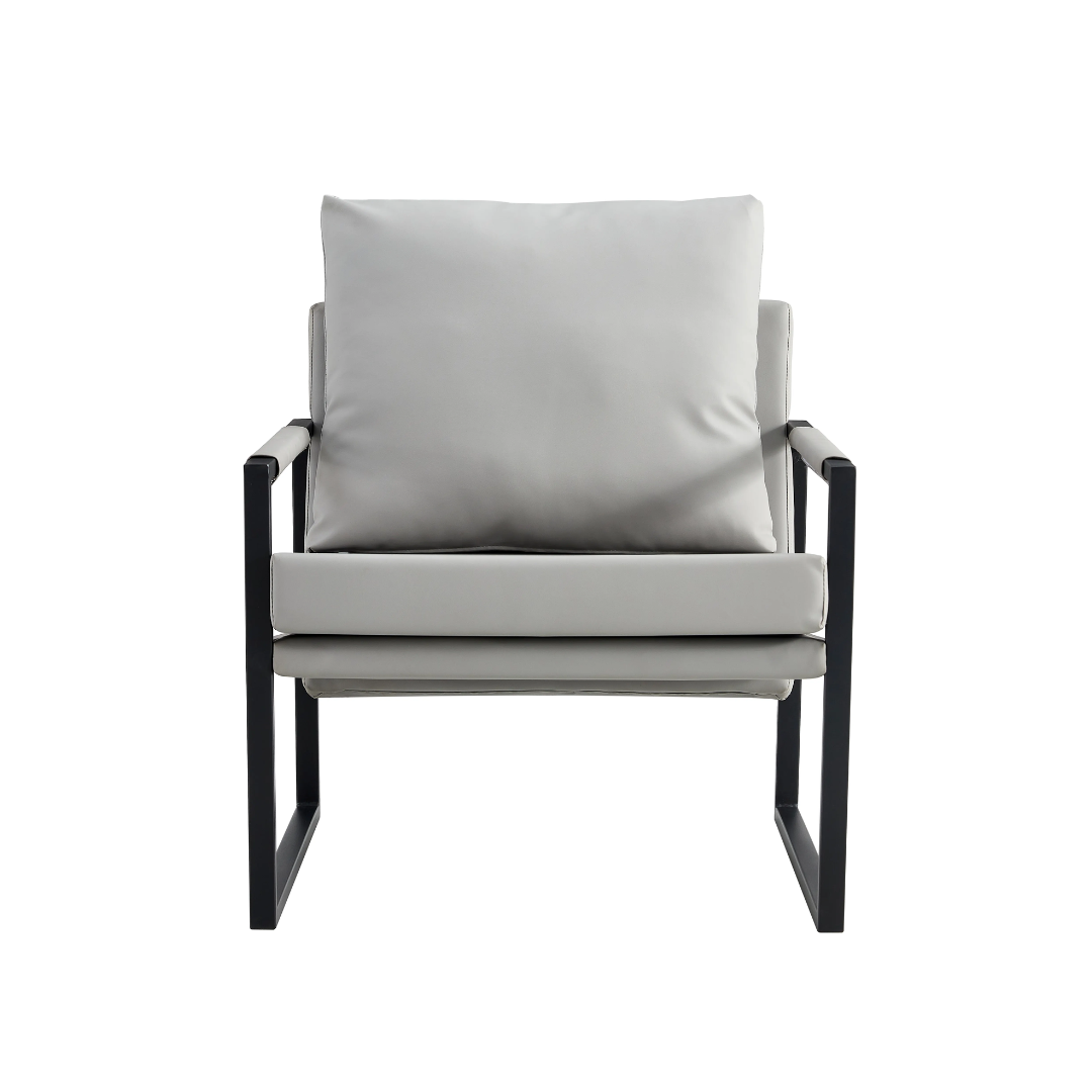 Lounge fotelja Verona