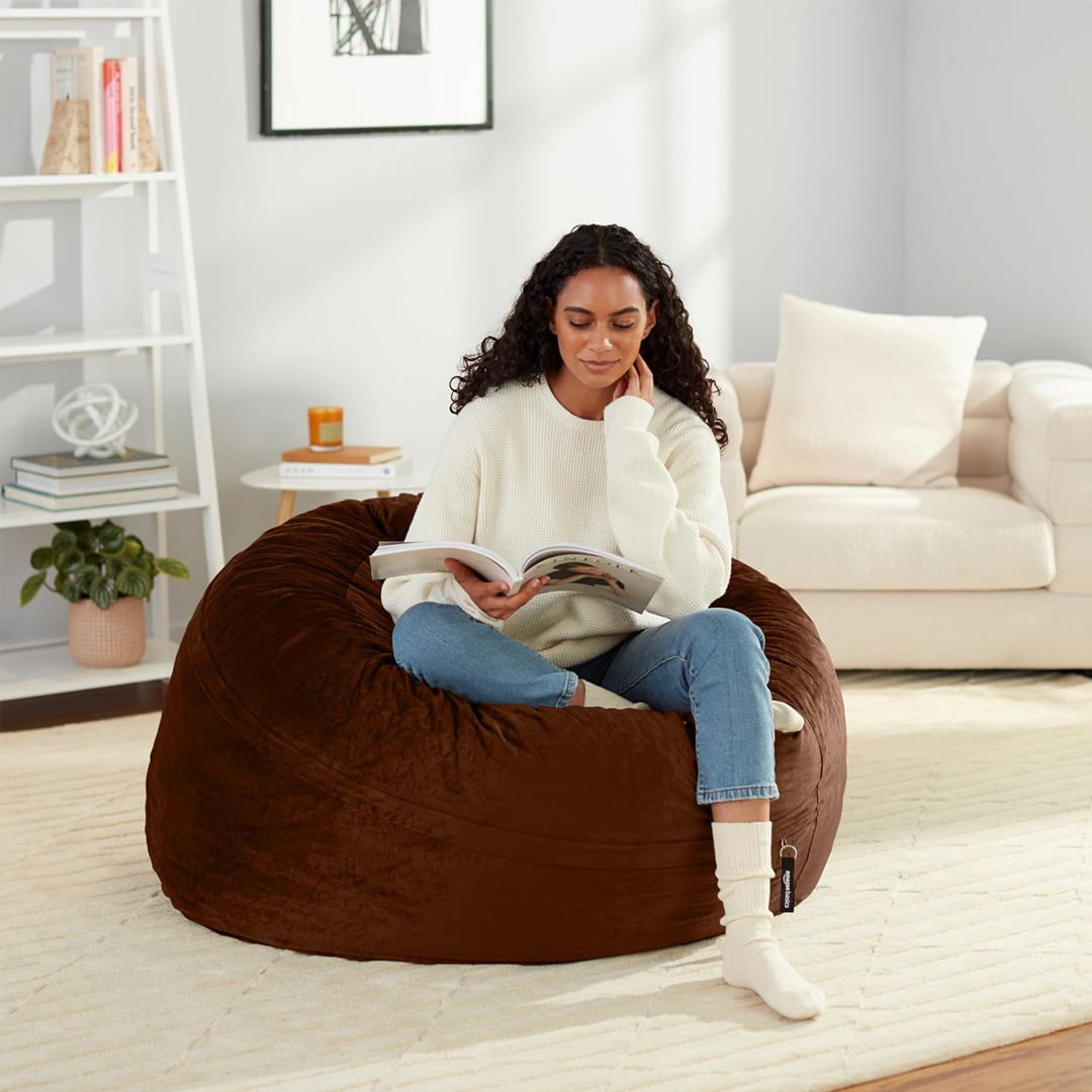 Fotelja/vreća za sjedenje - Bean Bag