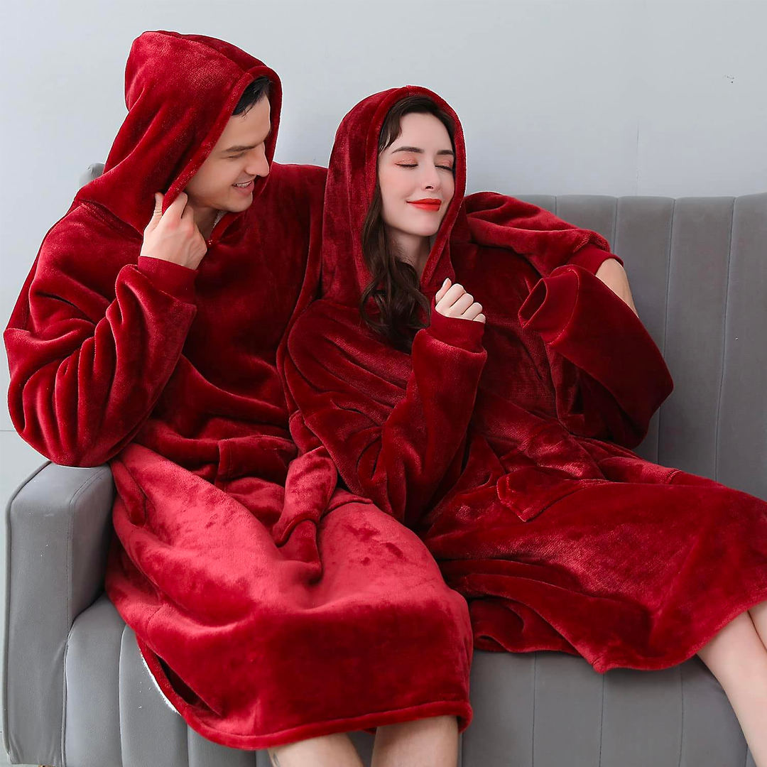 DELUXE DEKICA TOPLICA