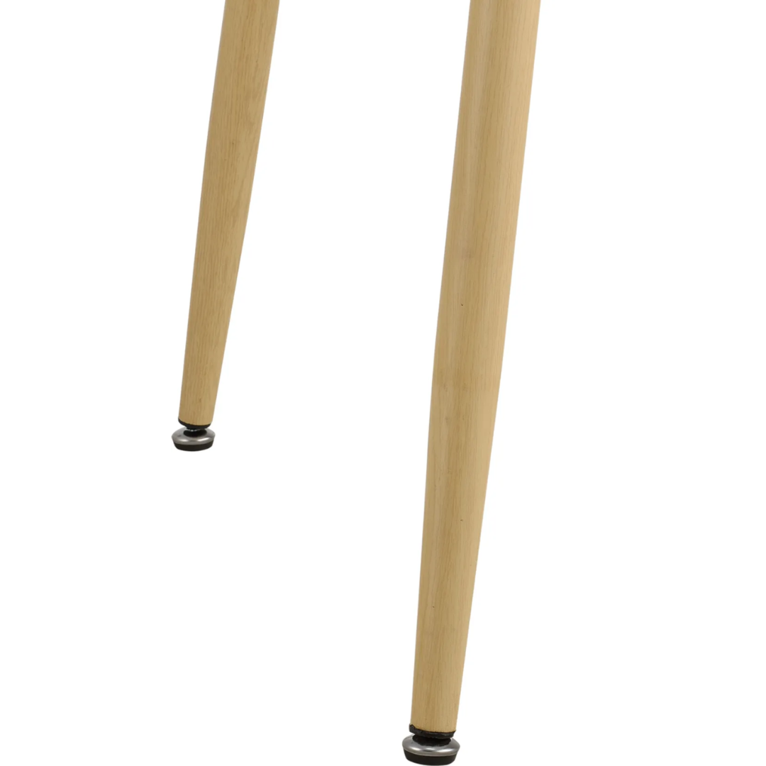 Stol 80x80 cm – Milano Mini