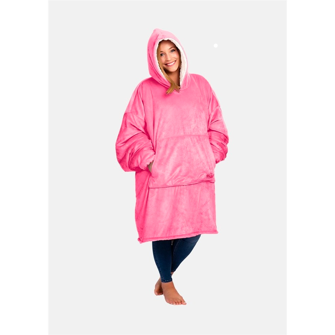 DELUXE DEKICA TOPLICA