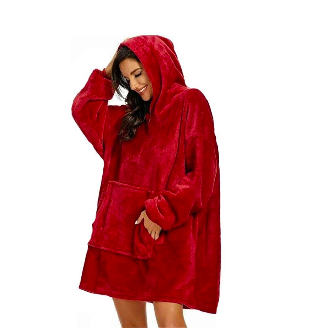 DELUXE DEKICA TOPLICA