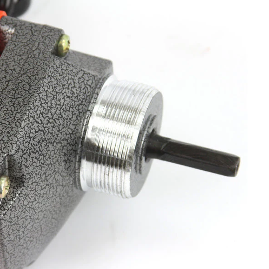 Profesionalni vibrator za beton 1300W s 2m crijevom