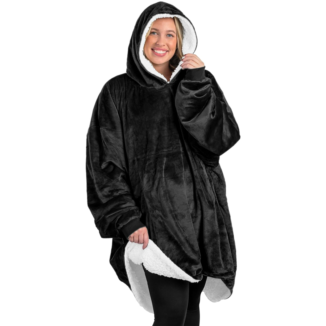 DELUXE DEKICA TOPLICA