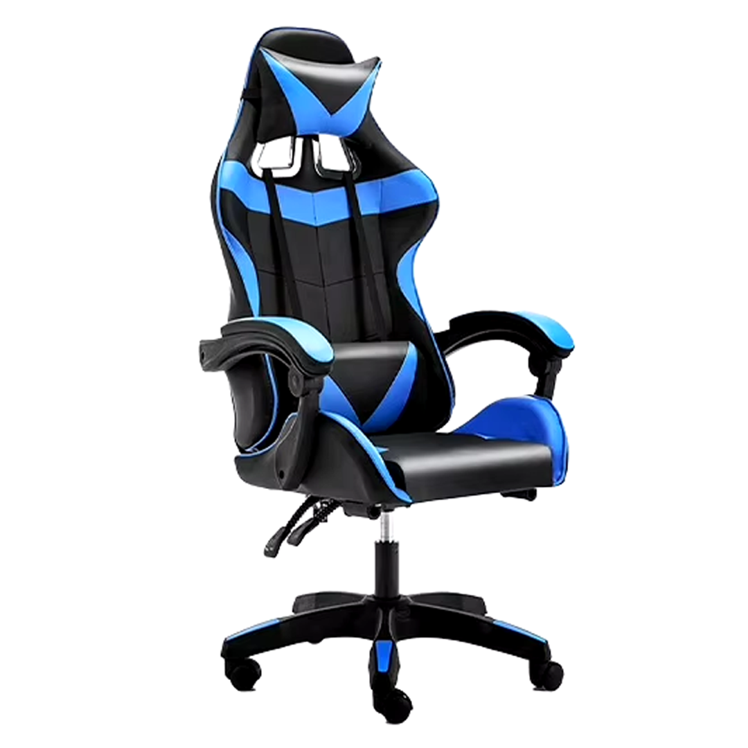 Podesiva gaming stolica