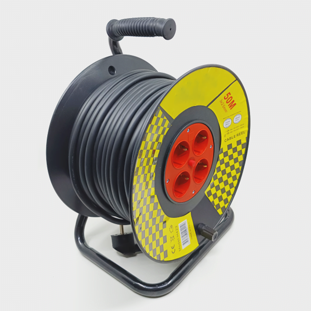 Profesionalni produžni kablovi