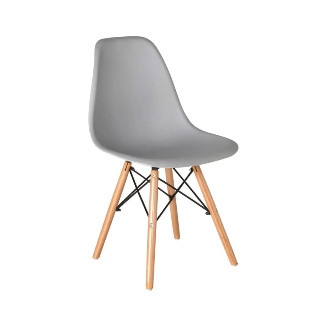 Set od 2 stolice – Viva Home