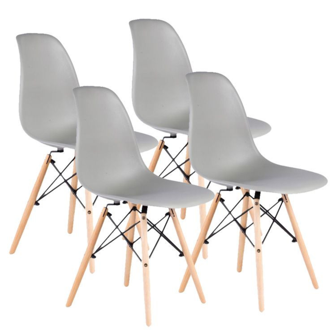 Set od 2 stolice – Viva Home