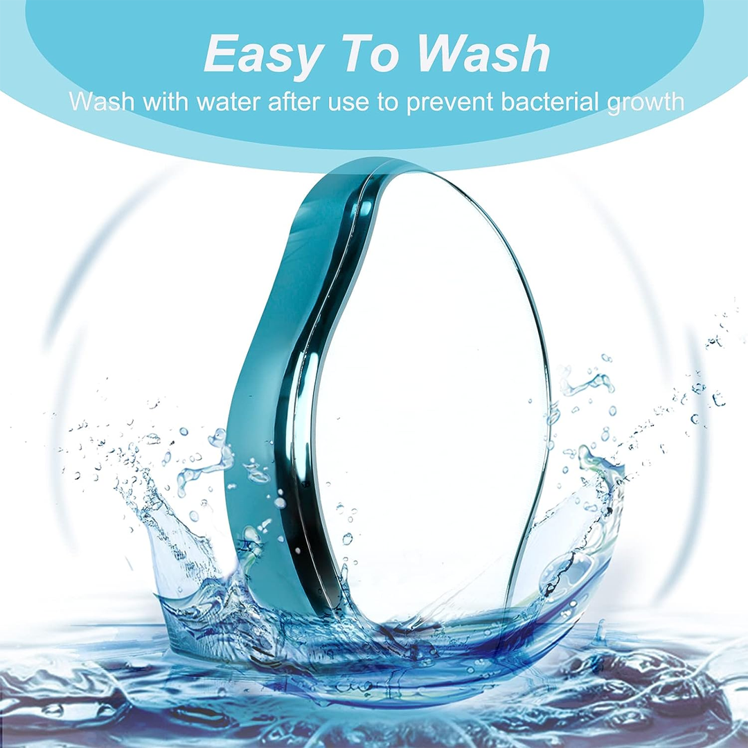 Bezbolni odstranjivač dlaka - Epilator