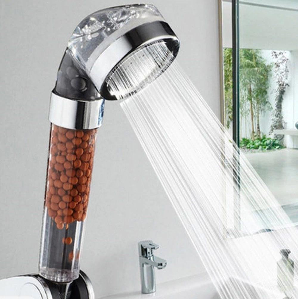 AQUABATH GLAVA ZA TUŠ