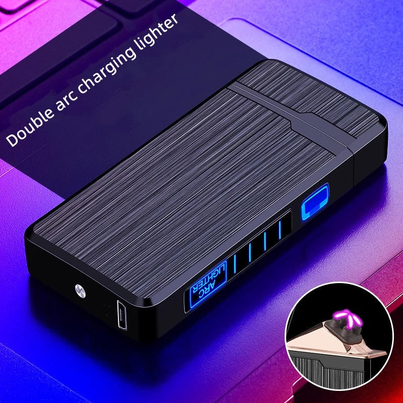 Električni plazmeni upaljač