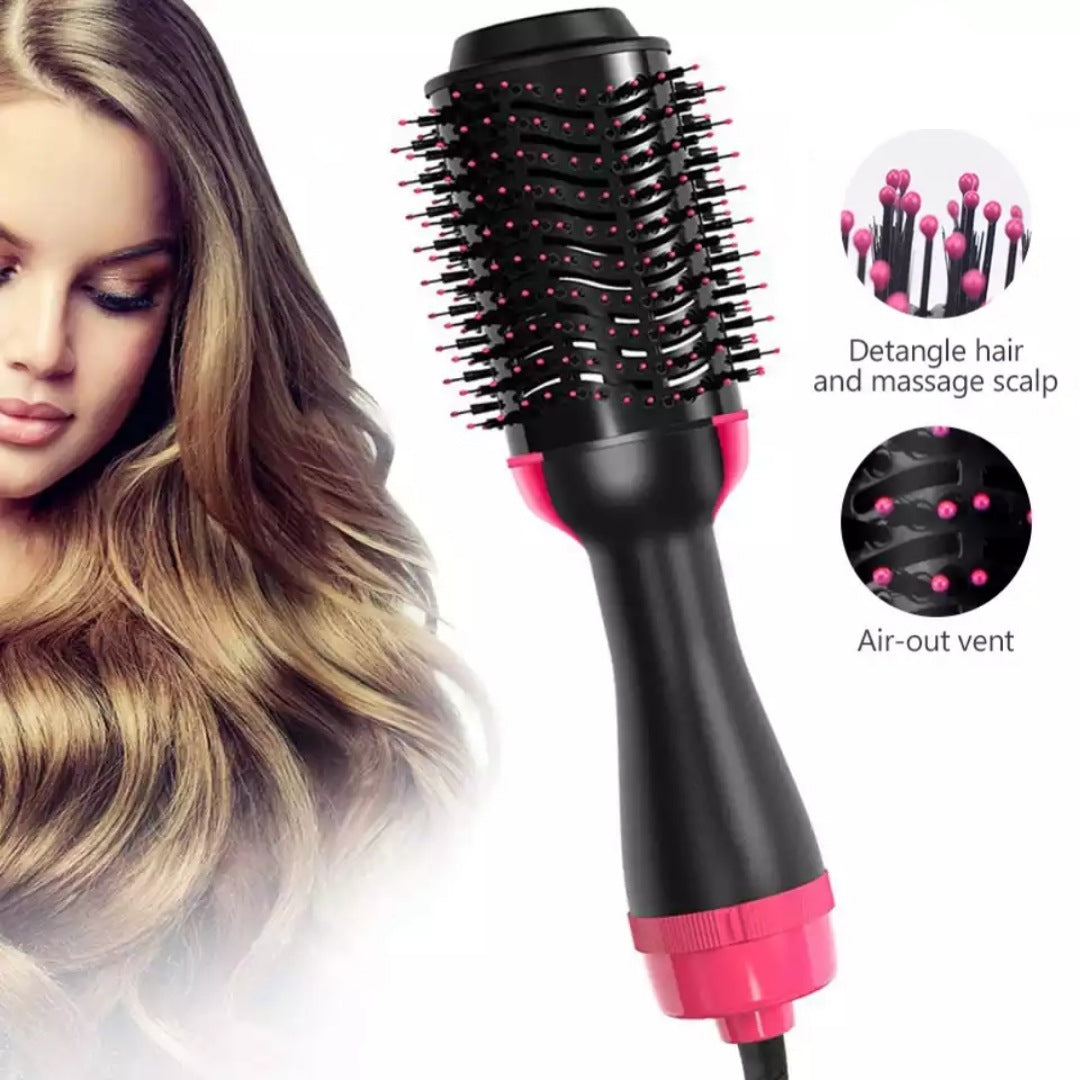 Četka za sušenje i oblikovanje kose