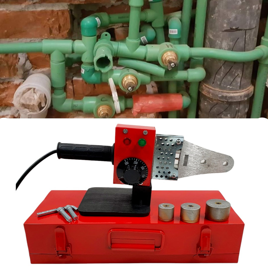 Orginal Straus PPR pegla