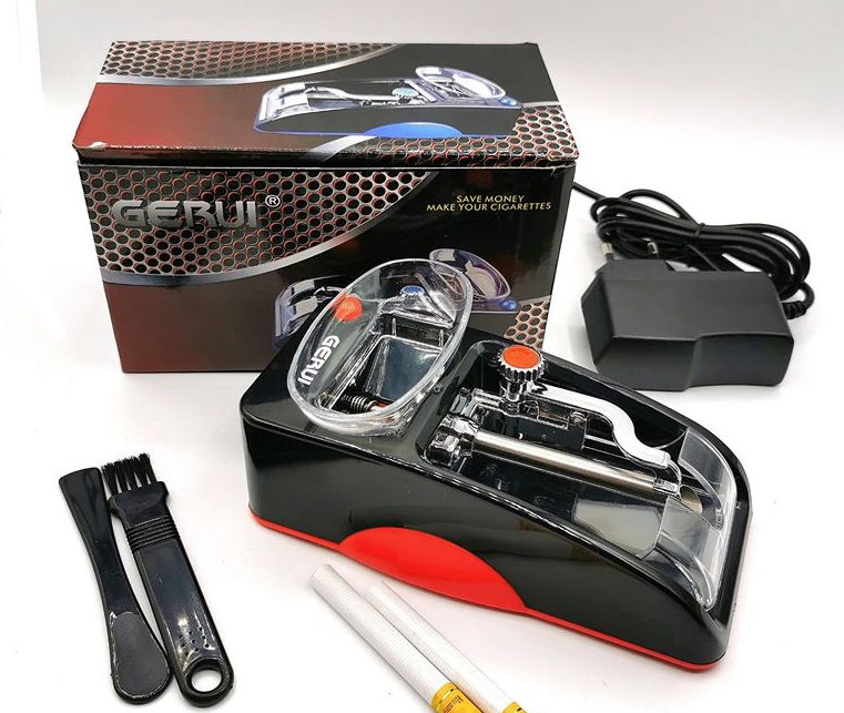 Električna punilica