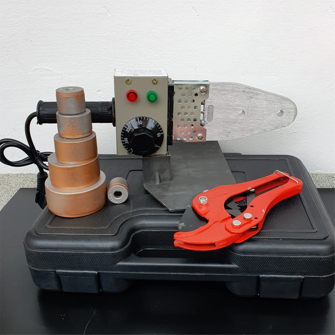 PPR PEGLA SA KLJEŠTIMA