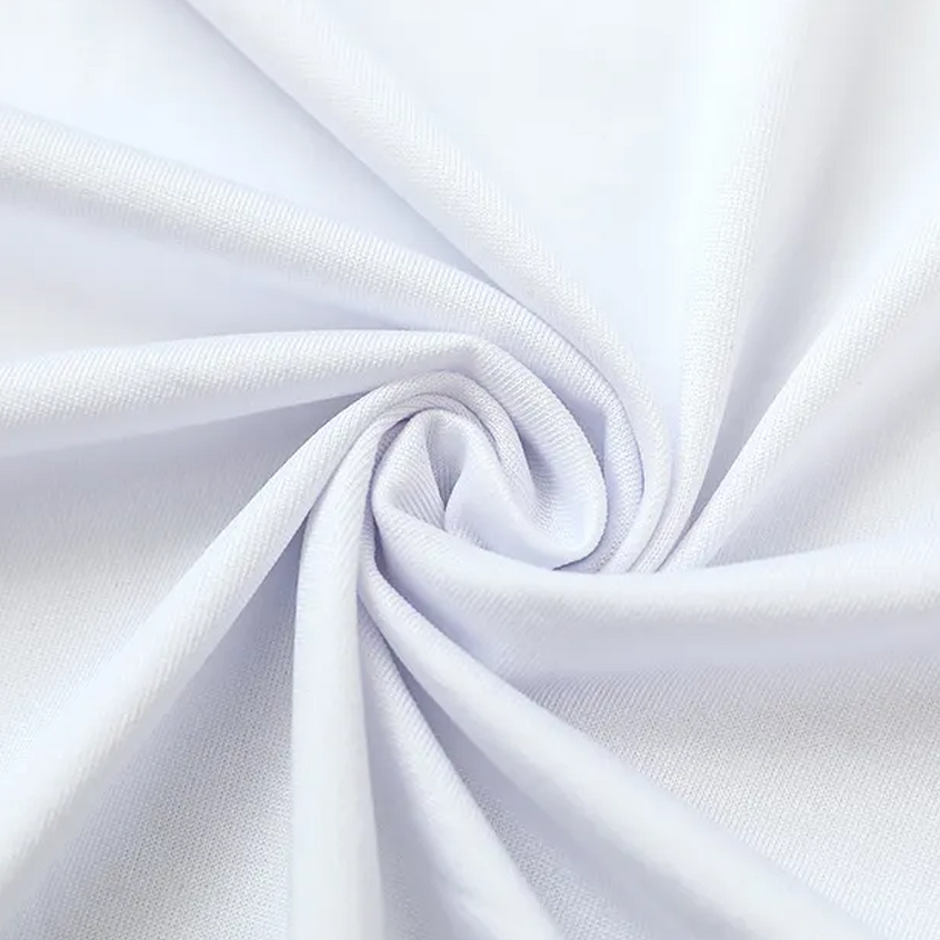 Rastezljiva presvlaka za barski stol