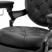 Barber Pro – profesionalna frizerska stolica