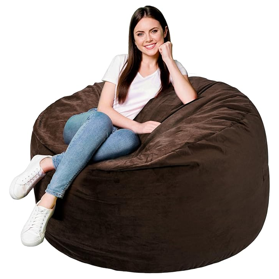 Fotelja/vreća za sjedenje - Bean Bag