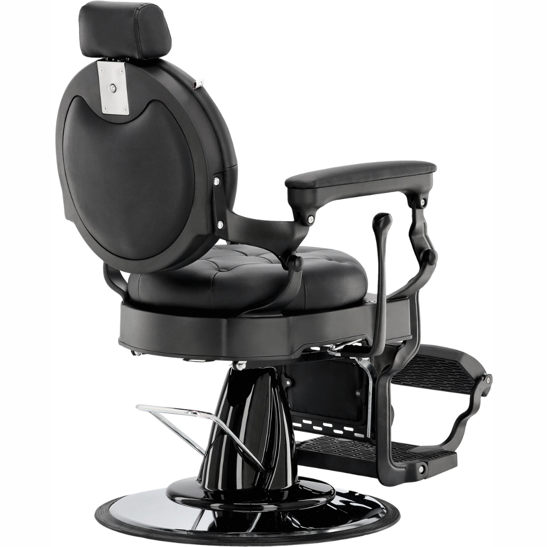 Barber Pro – profesionalna frizerska stolica