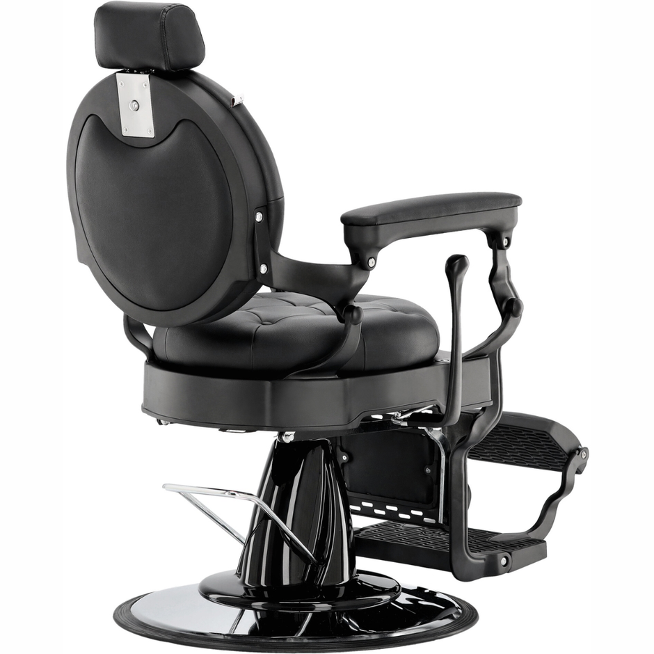 Barber Pro – profesionalna frizerska stolica