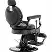 Barber Pro – profesionalna frizerska stolica
