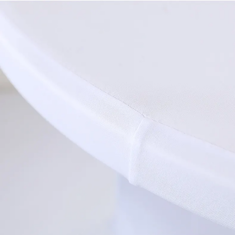 Rastezljiva presvlaka za barski stol