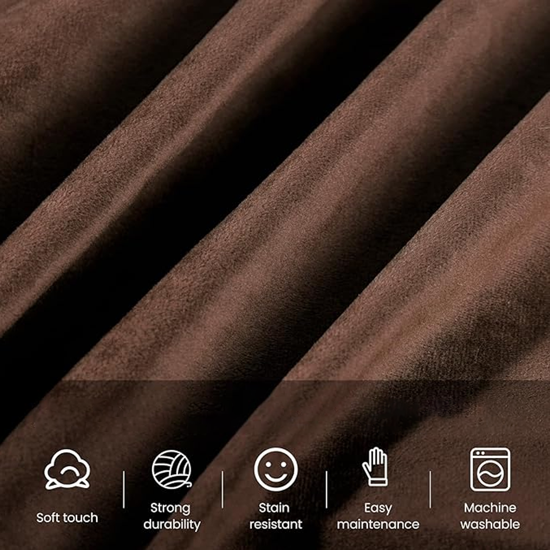 Fotelja/vreća za sjedenje - Bean Bag