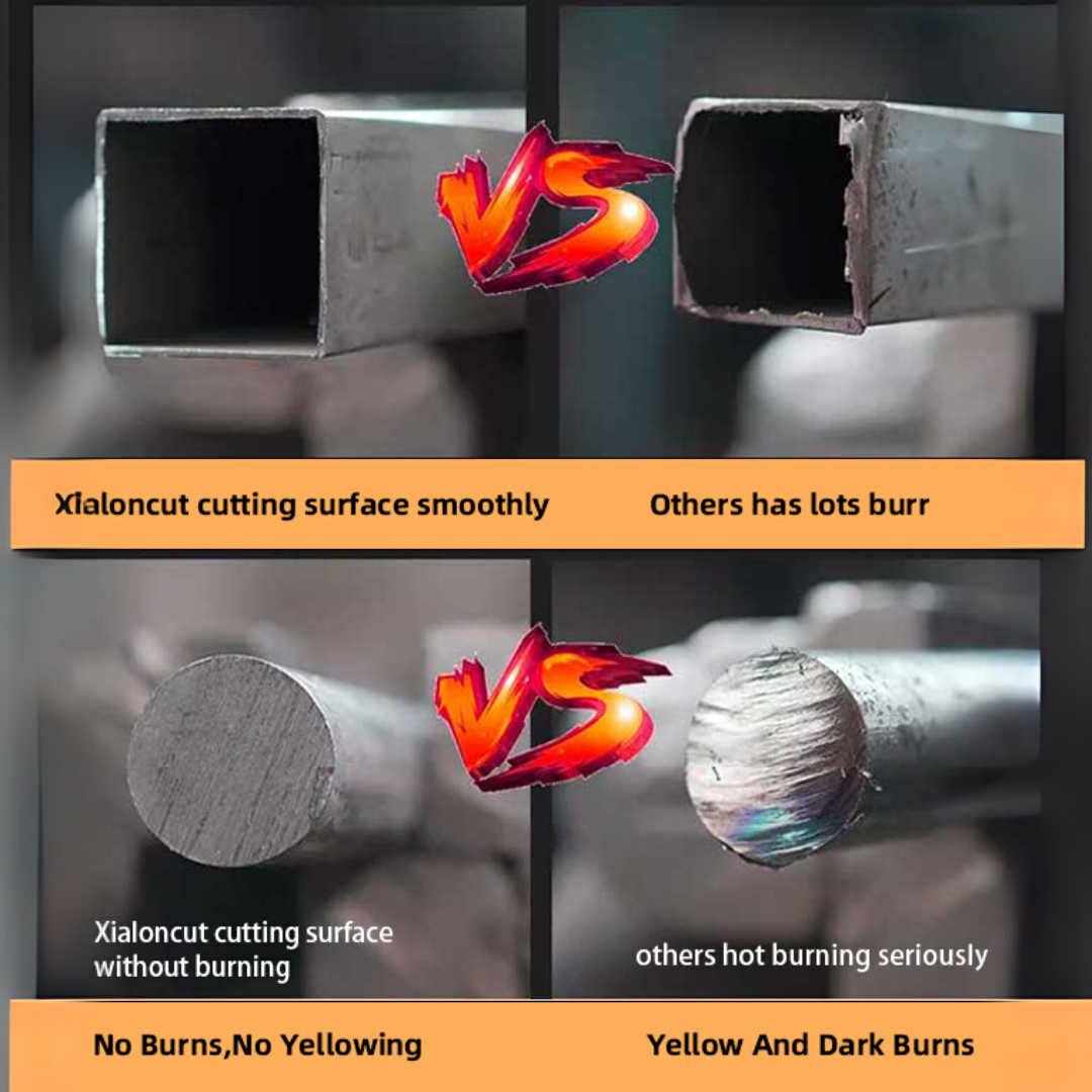 Rezne ploče - 50 komada