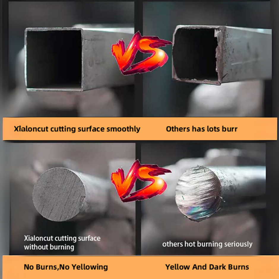 Rezne ploče - 50 komada