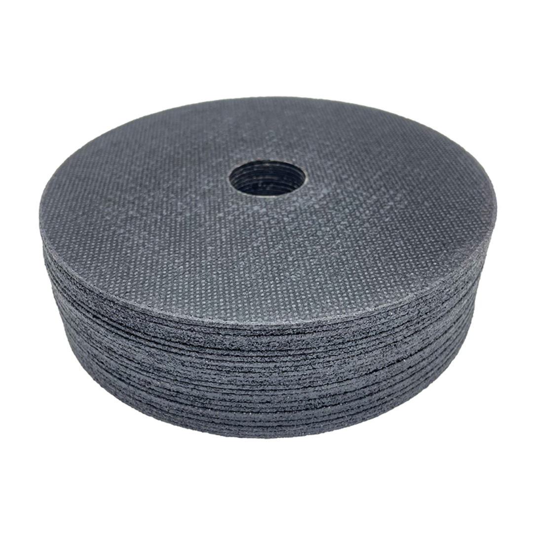 Rezne ploče - 50 komada