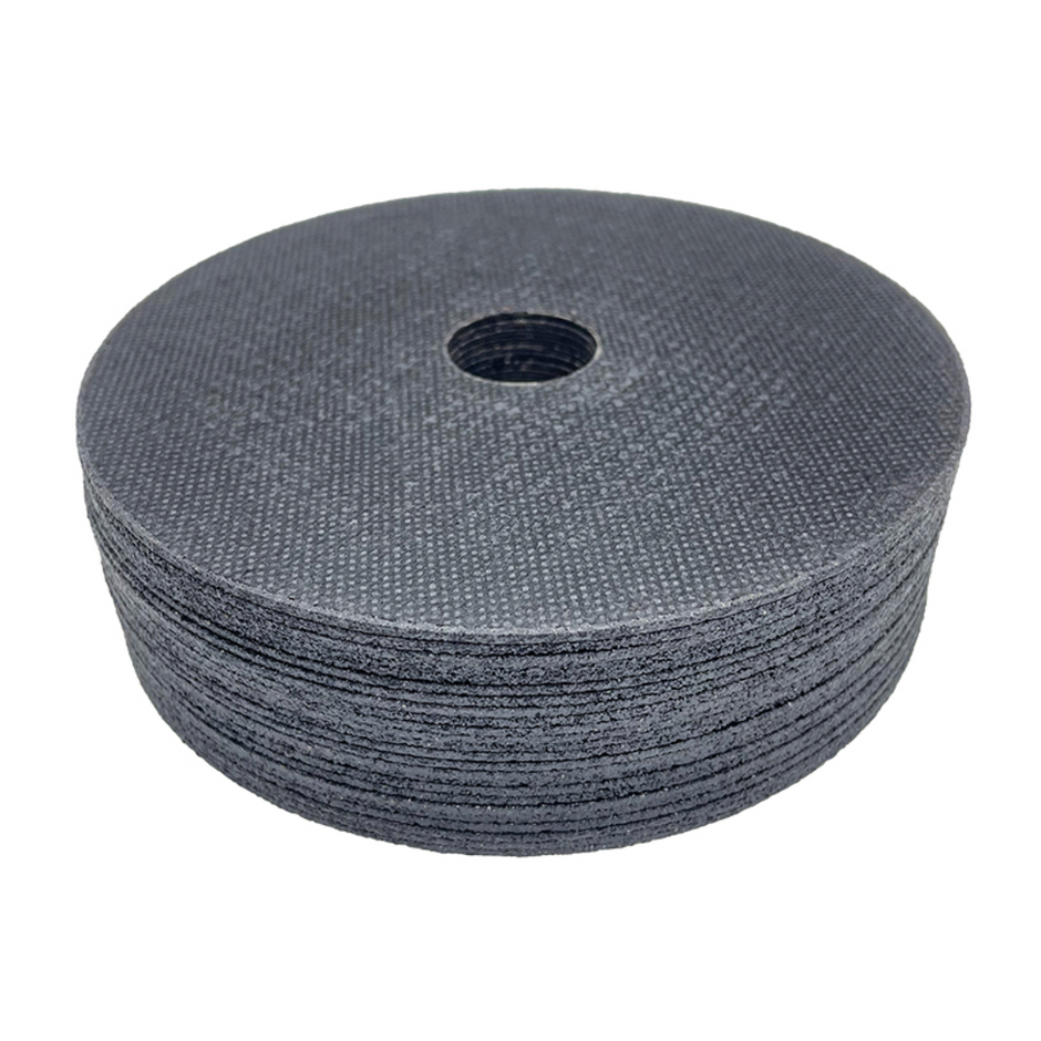 Rezne ploče - 50 komada