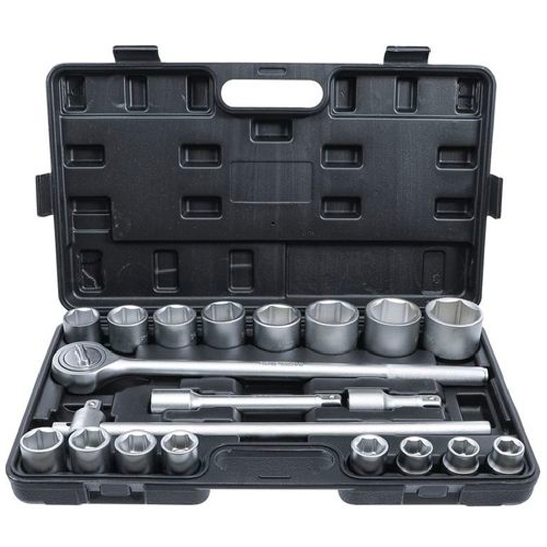 Profesionalni Alatni Setovi