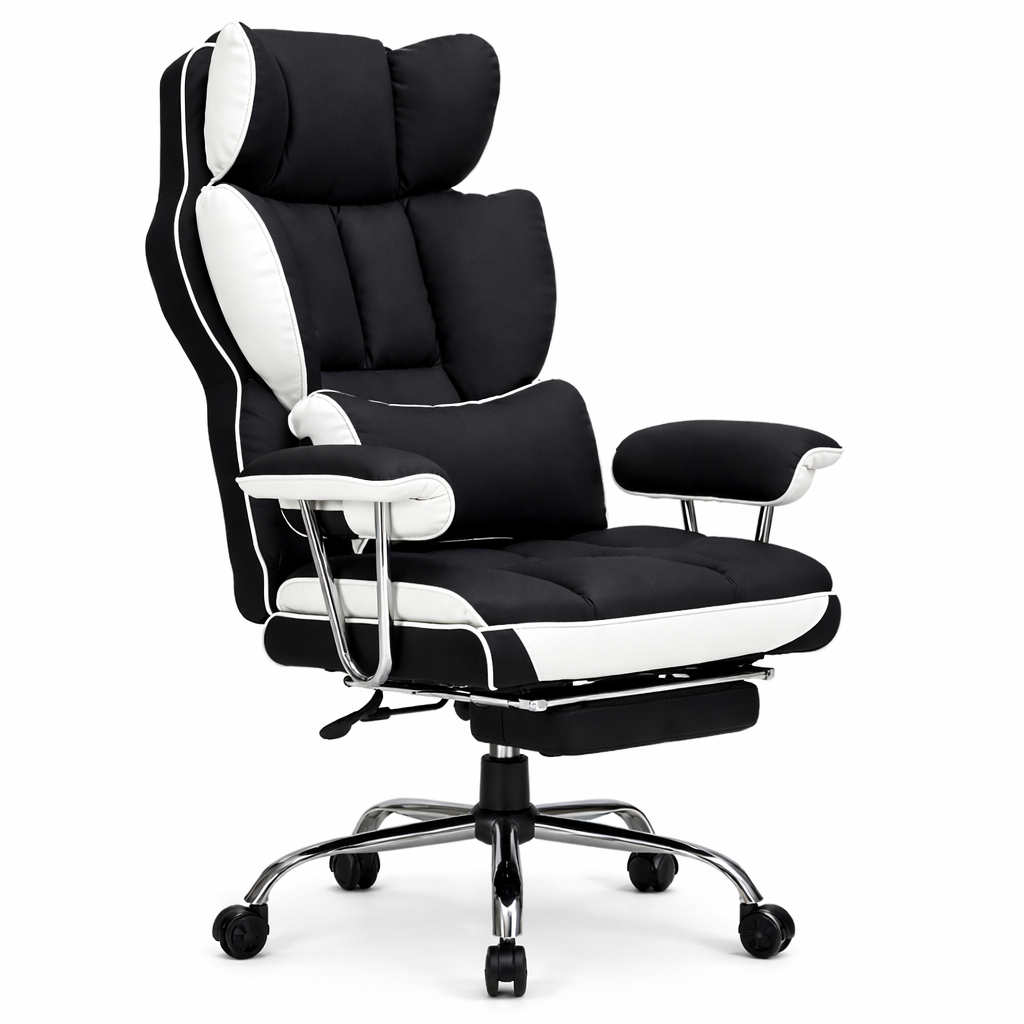 Premium uredska stolica – Royal Pro