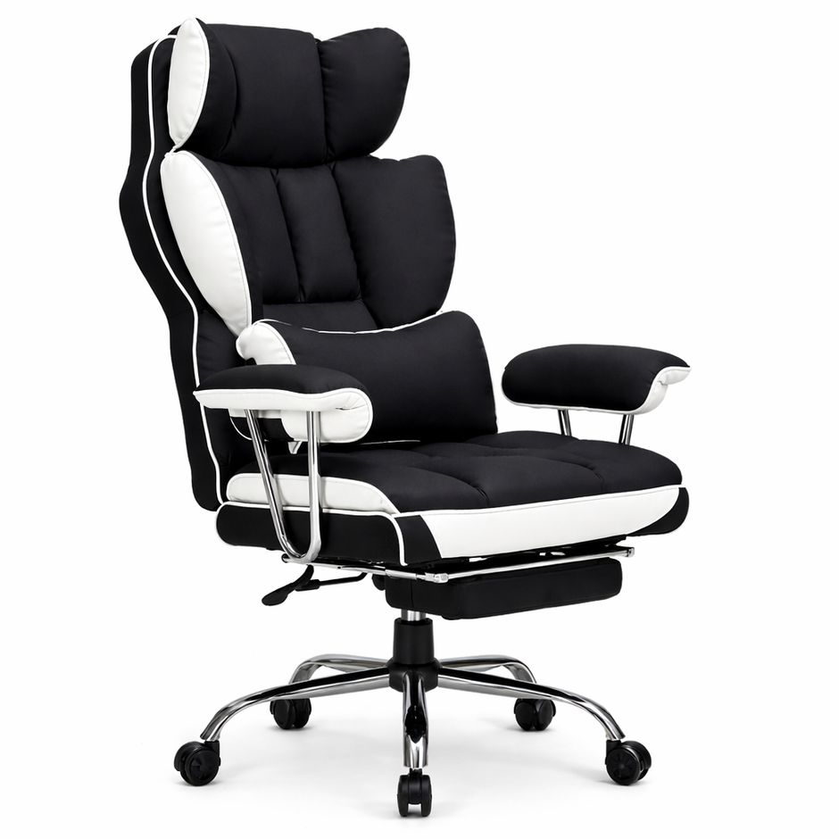 Premium uredska stolica – Royal Pro