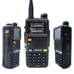 Walkie Talkie - Baofeng UV-5RH PRO MAX