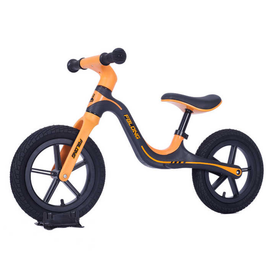 Bicikl bez pedala Felong