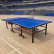 Stol za ping-pong
