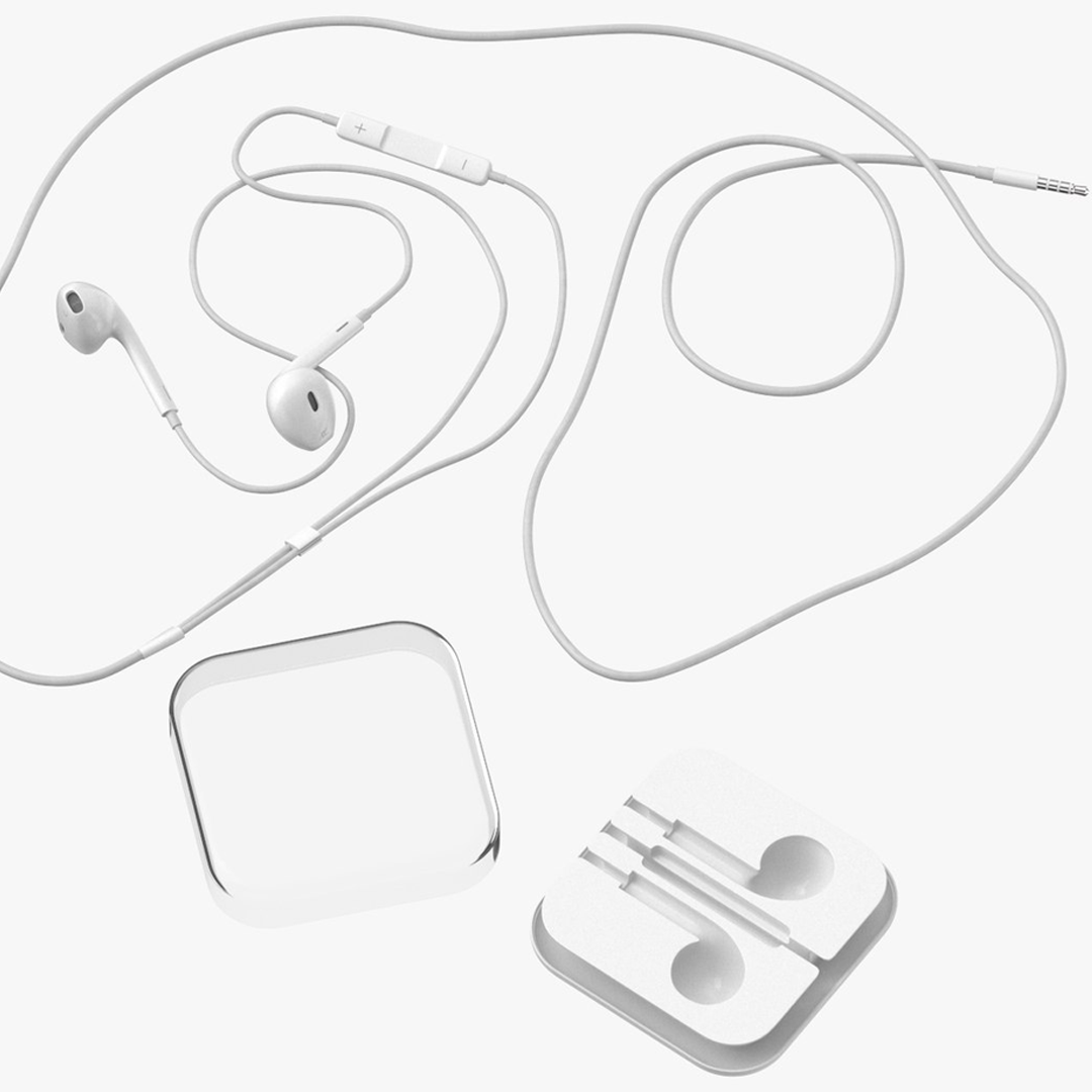 Slušalice za mobitel *3.5mm jack*