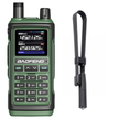Baofeng UV-17 PRO GPS Walkie Talkie