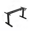 Električni podesivi nogari za radni stol