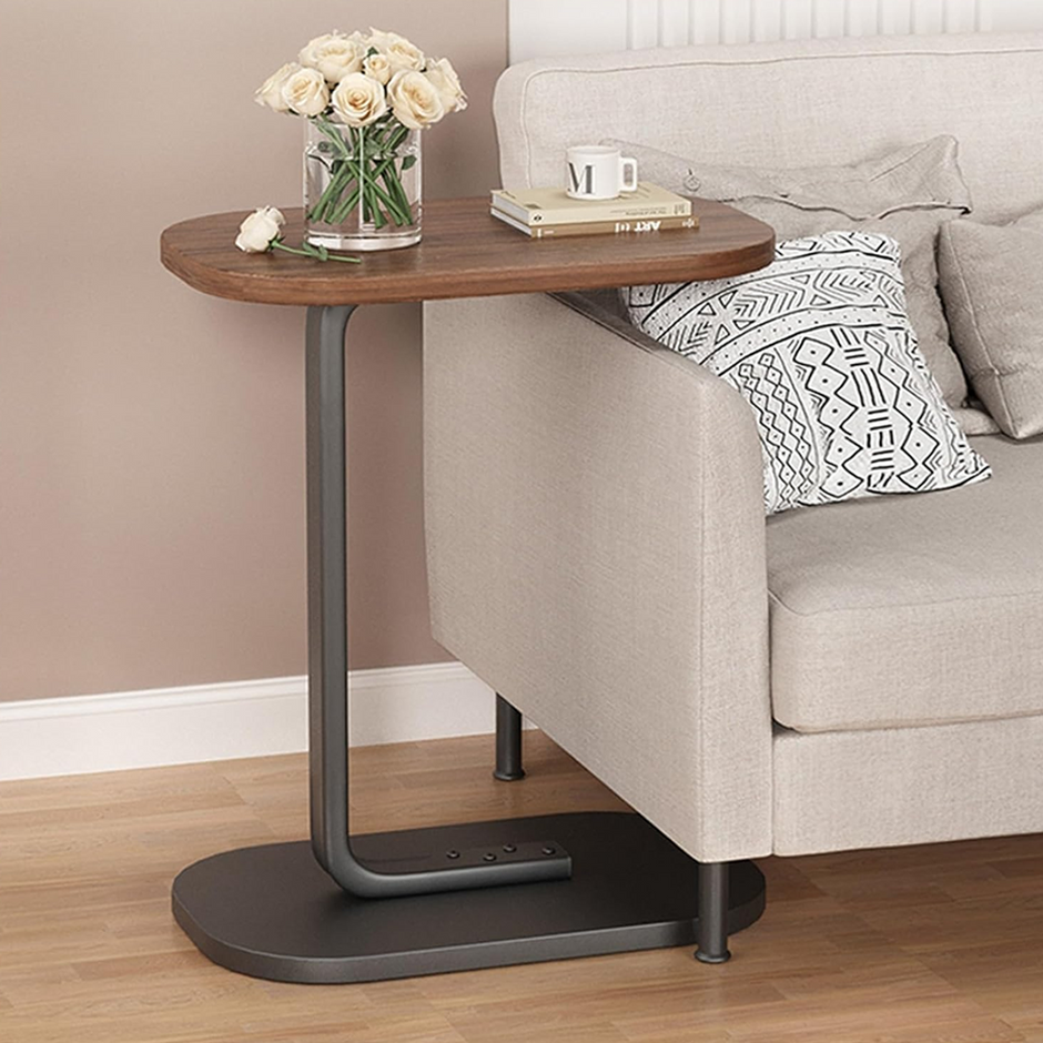 Pomoćni multifunkcionalni stol