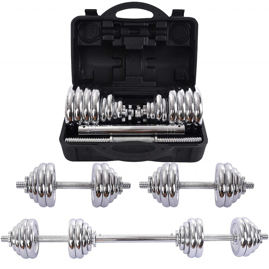 Set utega 30 kg