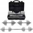 Set utega 30 kg