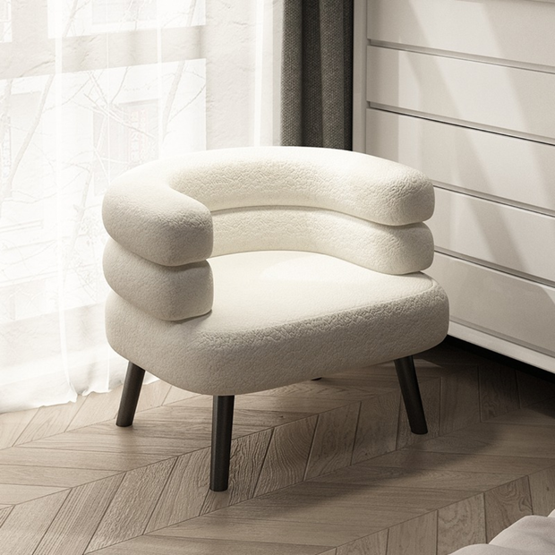 Premium stolica - Royal